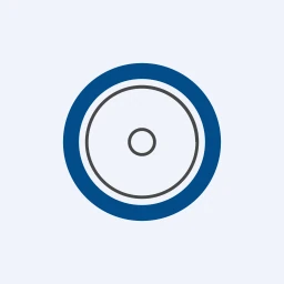 OPXS