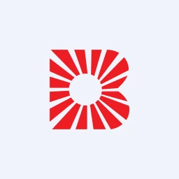 BRIGHT