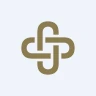 FF