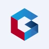 GNSS
