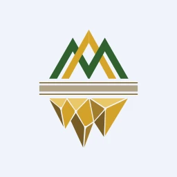 M2M