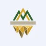 M2M