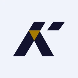 KAV