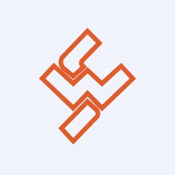 SWSOLAR