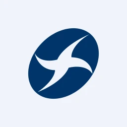 LSR