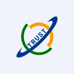 TRUST