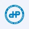 DHPIND