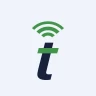 METSL
