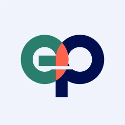 EPF