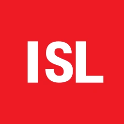INANISEC