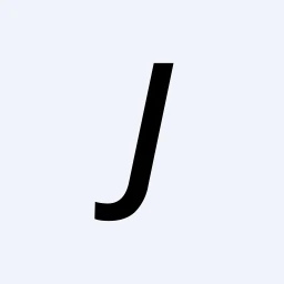 JTAI