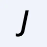 JTAI
