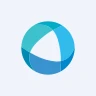 GNPX