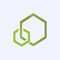 FGR