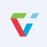 DVL