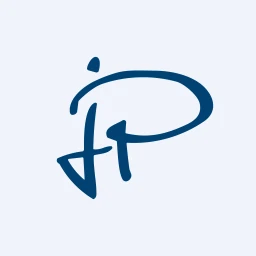 PVLUF