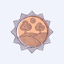 BHUDEVI