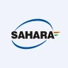 SAHARAHOUS