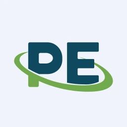 PE