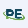 PE