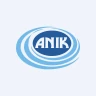 ANIKINDS