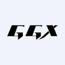 GGX