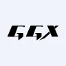 GGX