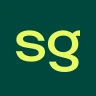 SG