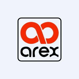AREXMIS
