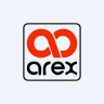 AREXMIS