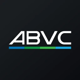 ABVC