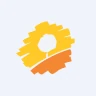 PAGYO