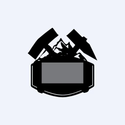 CZZ