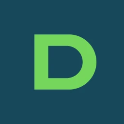DEXP3