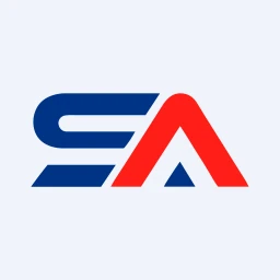 RAL