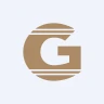 GUJRAFFIA