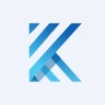KCLINFRA