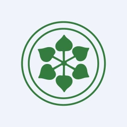 DSFCL