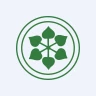 DSFCL