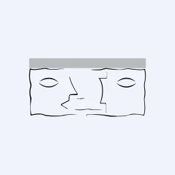 MLPHW