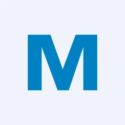 MOLDTECH