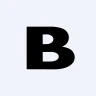 BIYA