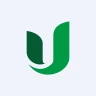 UNISEM