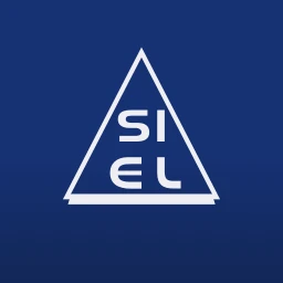 SIEL
