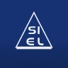 SIEL