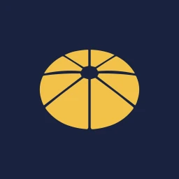 LS