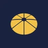 LS