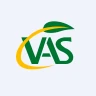 VISHWAS