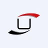 A11QLU