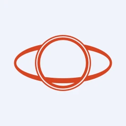000702